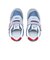 IZ996TG3　12-165(H) IZ996TG3(W)　GRAY/RED(TG3)　694246-0001