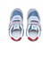 IZ996TG3　12-165(H) IZ996TG3(W)　GRAY/RED(TG3)　694246-0001