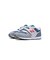 IZ996TG3　12-165(H) IZ996TG3(W)　GRAY/RED(TG3)　694246-0001
