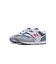 IZ996TG3　12-165(H) IZ996TG3(W)　GRAY/RED(TG3)　694246-0001