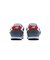 IZ996TG3　12-165(H) IZ996TG3(W)　GRAY/RED(TG3)　694246-0001