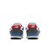 IZ996TG3　12-165(H) IZ996TG3(W)　GRAY/RED(TG3)　694246-0001