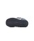 IZ996TG3　12-165(H) IZ996TG3(W)　GRAY/RED(TG3)　694246-0001