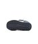 IZ996TG3　12-165(H) IZ996TG3(W)　GRAY/RED(TG3)　694246-0001
