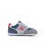 IZ996TG3　12-165(H) IZ996TG3(W)　GRAY/RED(TG3)　694246-0001