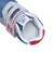 IZ996TG3　12-165(H) IZ996TG3(W)　GRAY/RED(TG3)　694246-0001