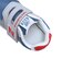 IZ996TG3　12-165(H) IZ996TG3(W)　GRAY/RED(TG3)　694246-0001
