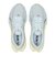 311141　W VELOCITY NITRO 4　07SEA GLASS　697458-0001