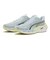 311141　W VELOCITY NITRO 4　07SEA GLASS　697458-0001