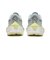 311141　W VELOCITY NITRO 4　07SEA GLASS　697458-0001