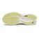 311141　W VELOCITY NITRO 4　07SEA GLASS　697458-0001