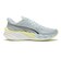 311141　W VELOCITY NITRO 4　07SEA GLASS　697458-0001