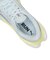 311141　W VELOCITY NITRO 4　07SEA GLASS　697458-0001