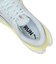 311141　W VELOCITY NITRO 4　07SEA GLASS　697458-0001