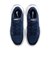 MIB2765　UPLIFT SC　401MNNAVY/WHT　690646-0004