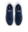 MIB2765　UPLIFT SC　401MNNAVY/WHT　690646-0004
