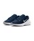 MIB2765　UPLIFT SC　401MNNAVY/WHT　690646-0004