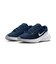 MIB2765　UPLIFT SC　401MNNAVY/WHT　690646-0004