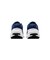 MIB2765　UPLIFT SC　401MNNAVY/WHT　690646-0004
