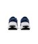 MIB2765　UPLIFT SC　401MNNAVY/WHT　690646-0004