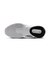 MIB2765　UPLIFT SC　401MNNAVY/WHT　690646-0004