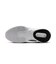 MIB2765　UPLIFT SC　401MNNAVY/WHT　690646-0004