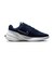 MIB2765　UPLIFT SC　401MNNAVY/WHT　690646-0004