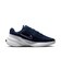 MIB2765　UPLIFT SC　401MNNAVY/WHT　690646-0004