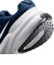 MIB2765　UPLIFT SC　401MNNAVY/WHT　690646-0004