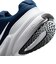 MIB2765　UPLIFT SC　401MNNAVY/WHT　690646-0004