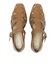 JE80254　GURKHA SDL 2　CAMEL　701468-0002
