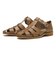 JE80254　GURKHA SDL 2　CAMEL　701468-0002