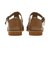 JE80254　GURKHA SDL 2　CAMEL　701468-0002