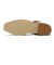 JE80254　GURKHA SDL 2　CAMEL　701468-0002