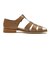 JE80254　GURKHA SDL 2　CAMEL　701468-0002