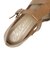 JE80254　GURKHA SDL 2　CAMEL　701468-0002