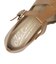 JE80254　GURKHA SDL 2　CAMEL　701468-0002