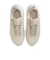 WHQ1789　W AIRMAX PORTAL SE　100LTOWBR/WHT　699907-0001