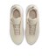 WHQ1789　W AIRMAX PORTAL SE　100LTOWBR/WHT　699907-0001