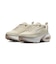 WHQ1789　W AIRMAX PORTAL SE　100LTOWBR/WHT　699907-0001
