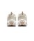 WHQ1789　W AIRMAX PORTAL SE　100LTOWBR/WHT　699907-0001