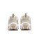 WHQ1789　W AIRMAX PORTAL SE　100LTOWBR/WHT　699907-0001