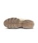 WHQ1789　W AIRMAX PORTAL SE　100LTOWBR/WHT　699907-0001