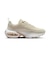 WHQ1789　W AIRMAX PORTAL SE　100LTOWBR/WHT　699907-0001