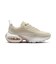 WHQ1789　W AIRMAX PORTAL SE　100LTOWBR/WHT　699907-0001