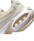 WHQ1789　W AIRMAX PORTAL SE　100LTOWBR/WHT　699907-0001