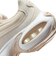 WHQ1789　W AIRMAX PORTAL SE　100LTOWBR/WHT　699907-0001