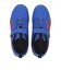 312574　19-24 PRESSING M TT JR　*05M.BLUE/RED　689659-0005
