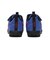 312574　19-24 PRESSING M TT JR　*05M.BLUE/RED　689659-0005