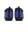 312574　19-24 PRESSING M TT JR　*05M.BLUE/RED　689659-0005